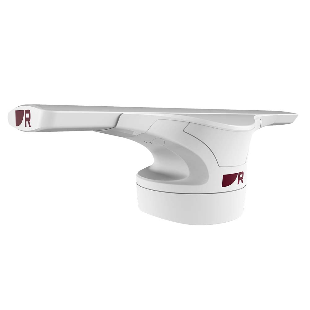 Raymarine Cyclone Radar w3 Open Array 15M Cable T70491