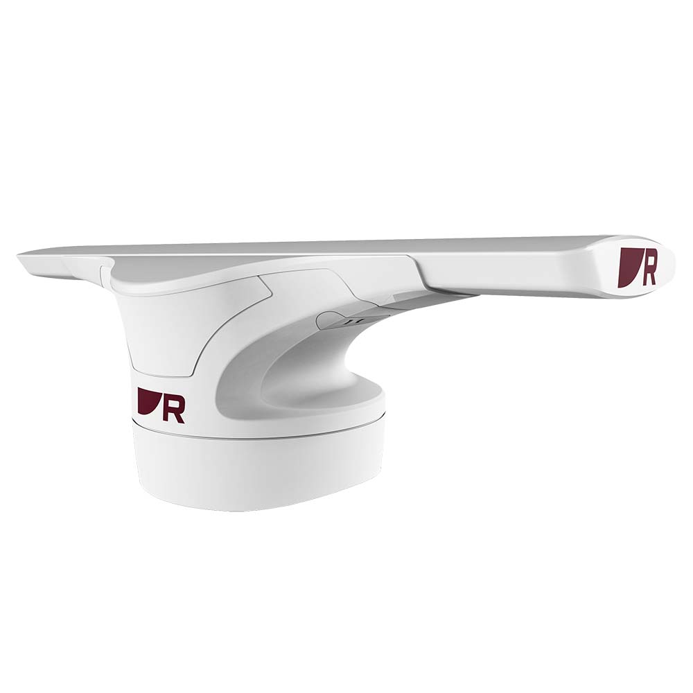 Raymarine Cyclone Radar w3 Open Array 15M Cable T70491