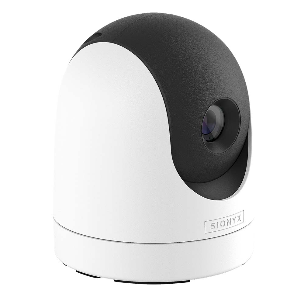 SIONYX Nightwave Ultra LowLight Marine Camera C012800