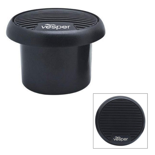 Vesper External Weatherproof Single Speaker fCortex M1 0101326700