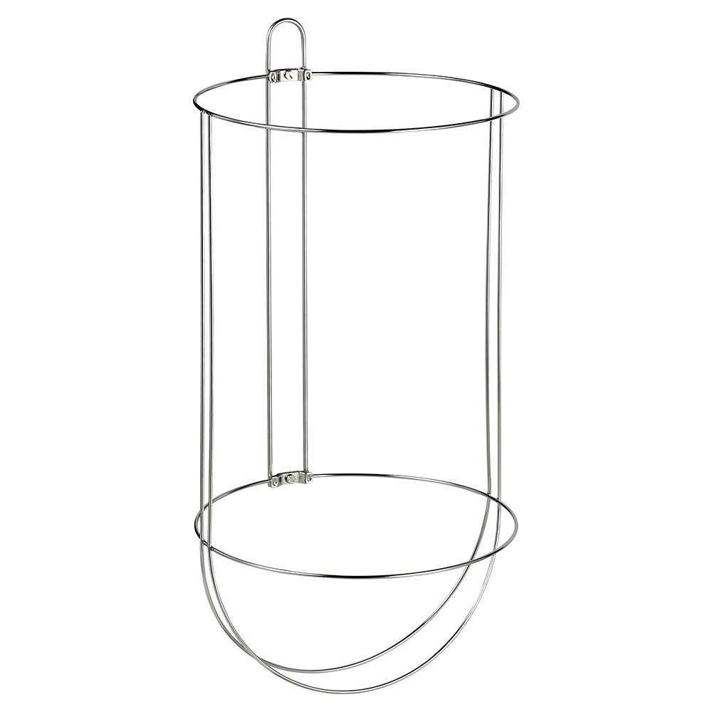 Polyform True Fit Fender Holder 12 Diameter TFR280