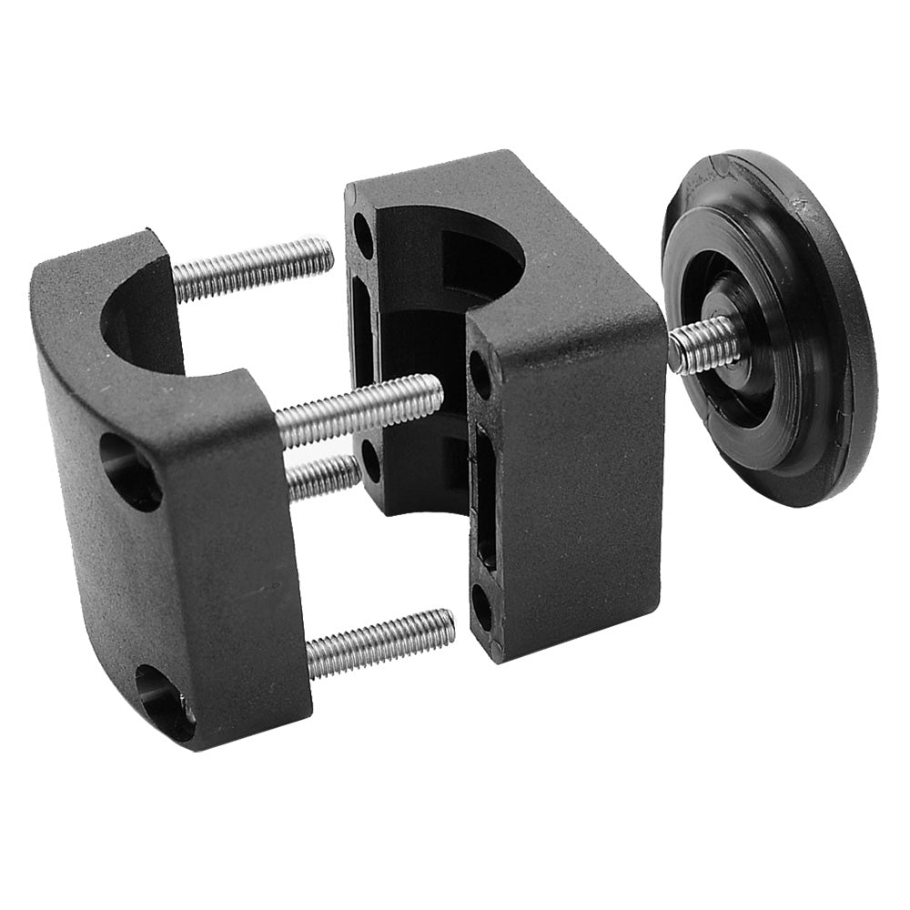 Polyform Swivel Connector 78 1 Rail TFR402