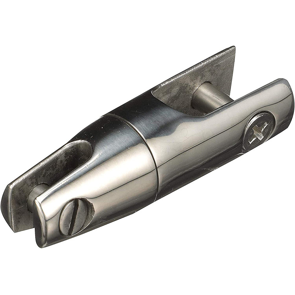 Lewmar Fixed Anchor Swivel  38 to 716 SWIVEL500F