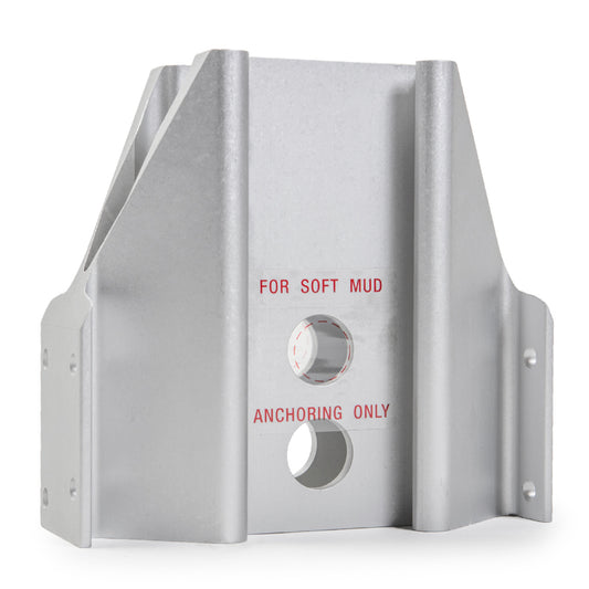 Fortress Guardian G11  Crown G11 CROWN