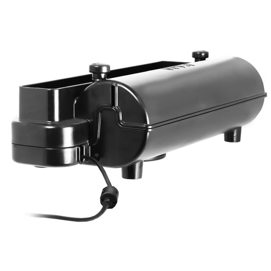 RAM Mount RAM Printer Cradle fBrother PocketJet 7 Series 66 Plus  673 RAMVPR101