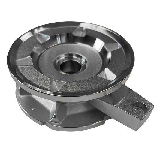 Lewmar V700 Combo Gypsy  14 68001024