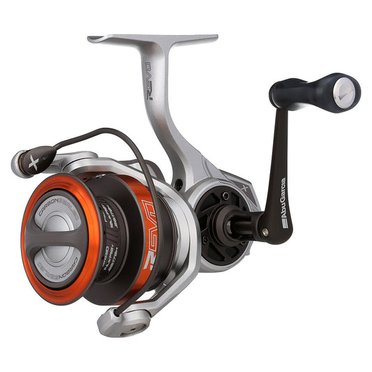 Abu Garcia Revo3 X SP30 Spinning Reel 1565131