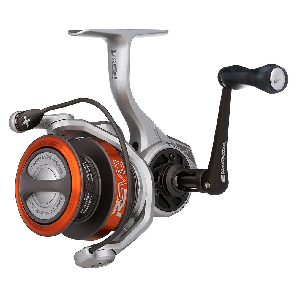 Abu Garcia Revo3 X SP40 Spinning Reel 1565132