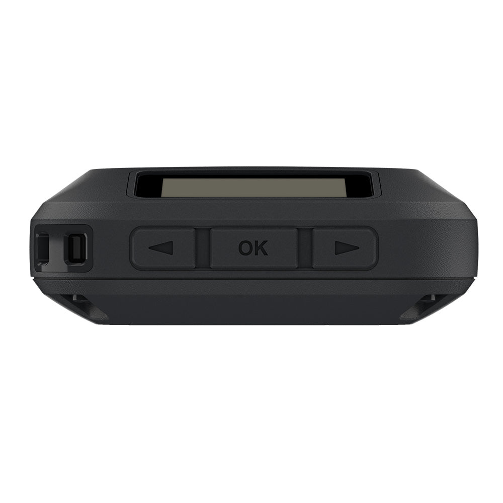 Garmin inReach Messenger 0100267200