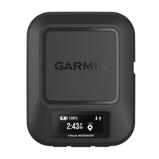 Garmin inReach Messenger 0100267200