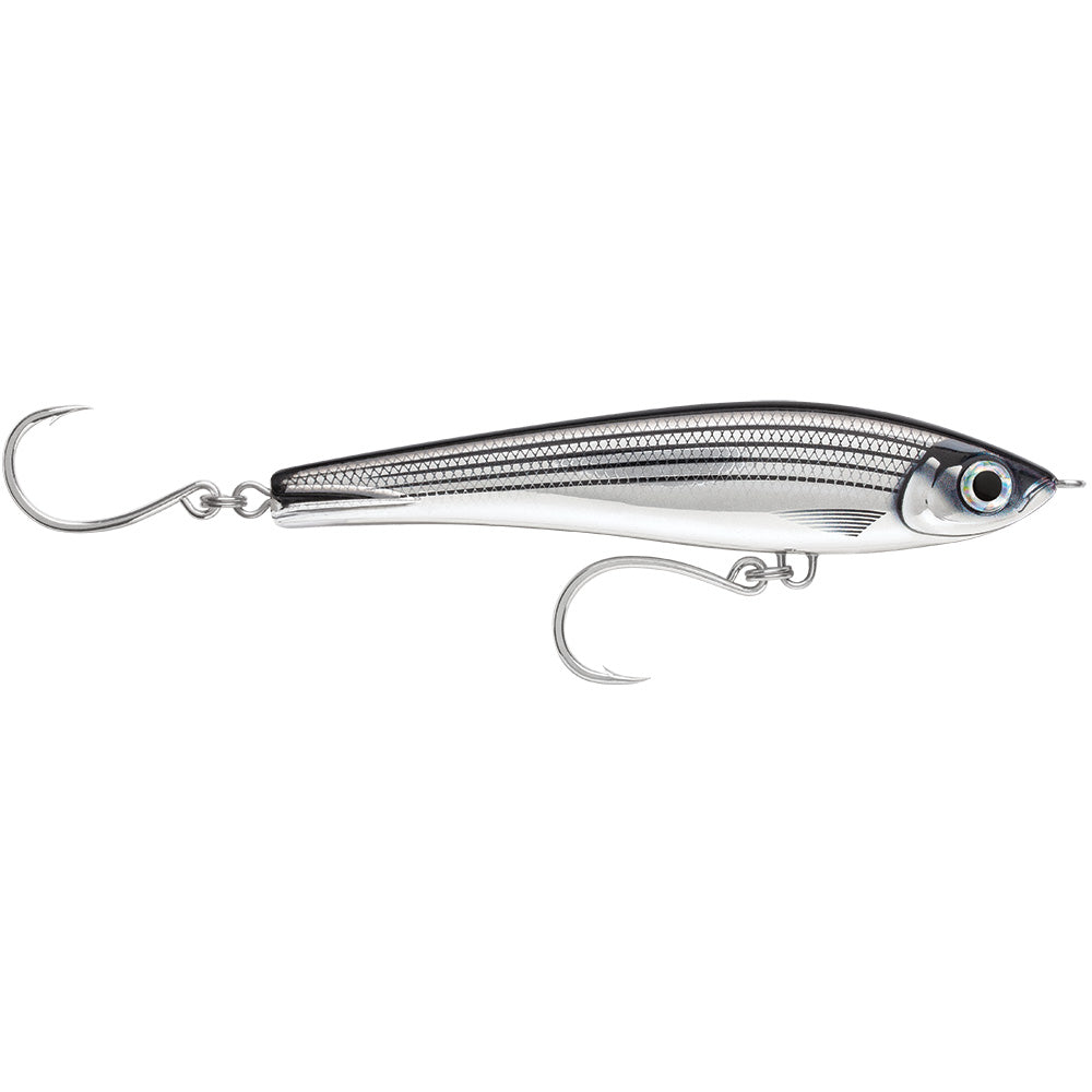 Rapala XRap Magnum Stick 17 Mullet XRMAGST17MU