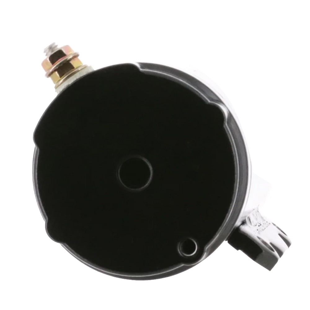 ARCO Marine JohnsonEvinrude Outboard Starter Small 10 Tooth 5372