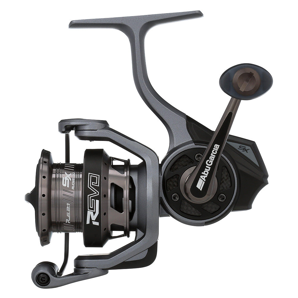 Abu Garcia Revo SX SP20 Spinning Reel REVO3 SX SP20 1565134