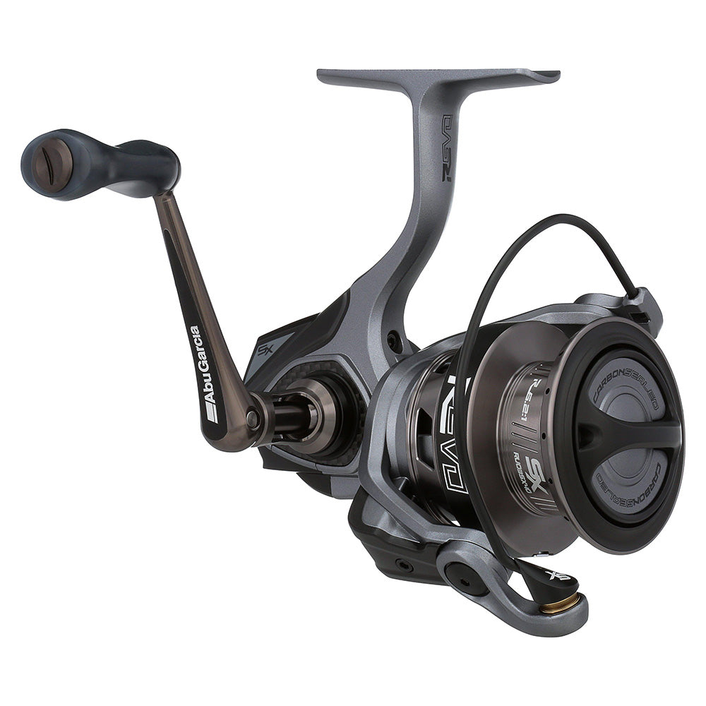 Abu Garcia Revo SX SP40 Spinning Reel REVO3 SX SP40 1565136
