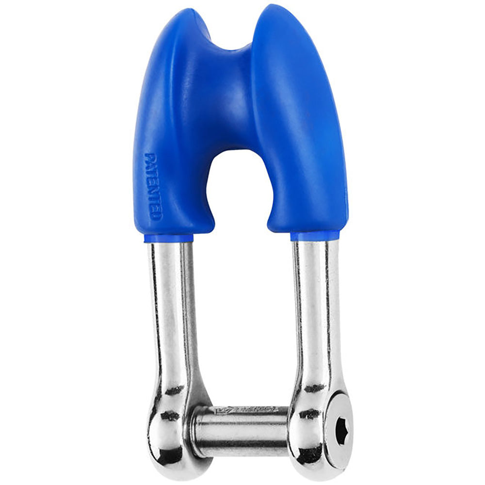 Wichard Thimble Shackle Allen Head Pin 10mm Diameter 1332 01395