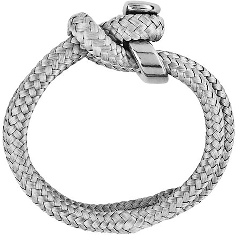 Wichard Softlink 50 Soft Shackle 5mm Diameter 1364 90mm Length 3 3564 21225