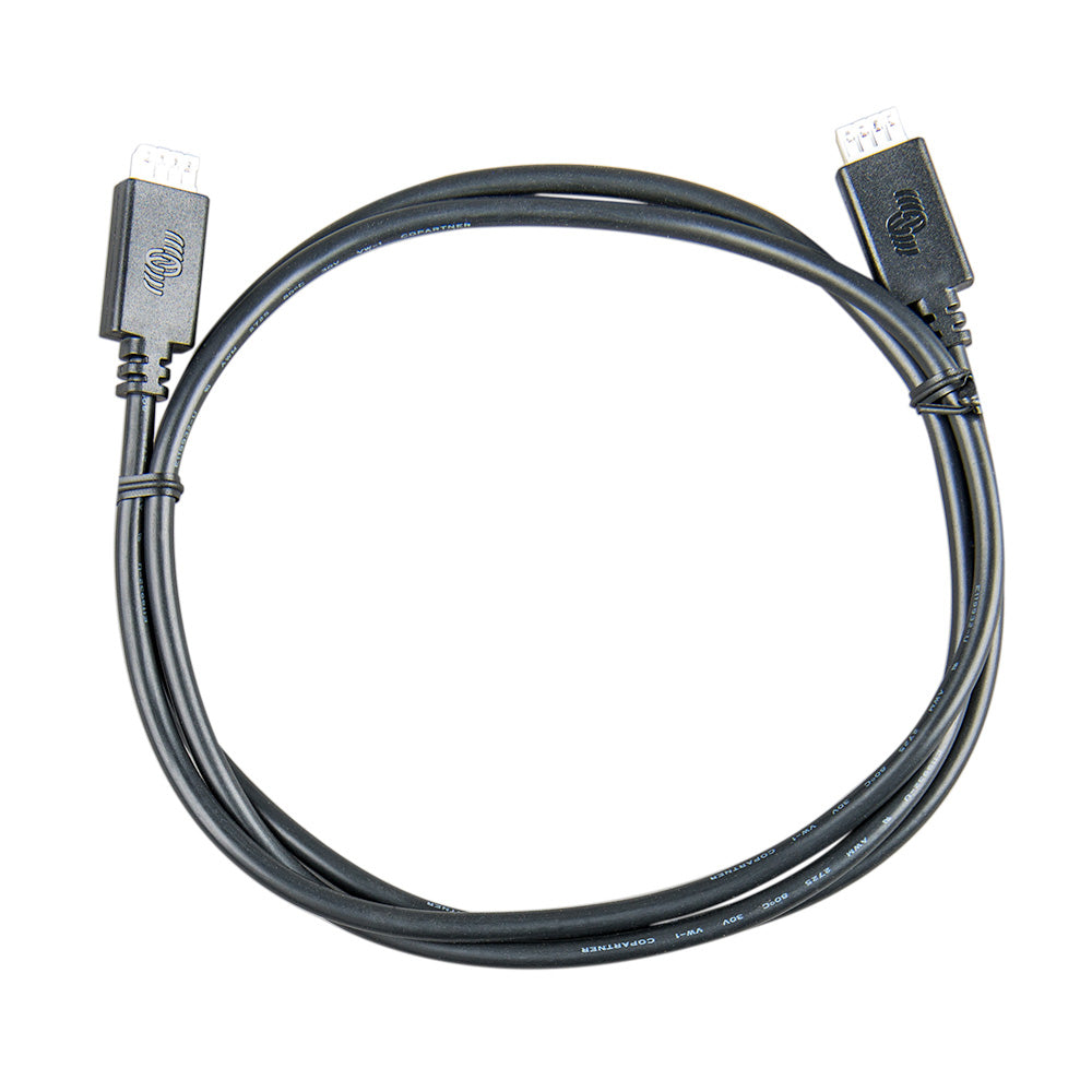 Victron VEDirect Cable 3M ASS030530230