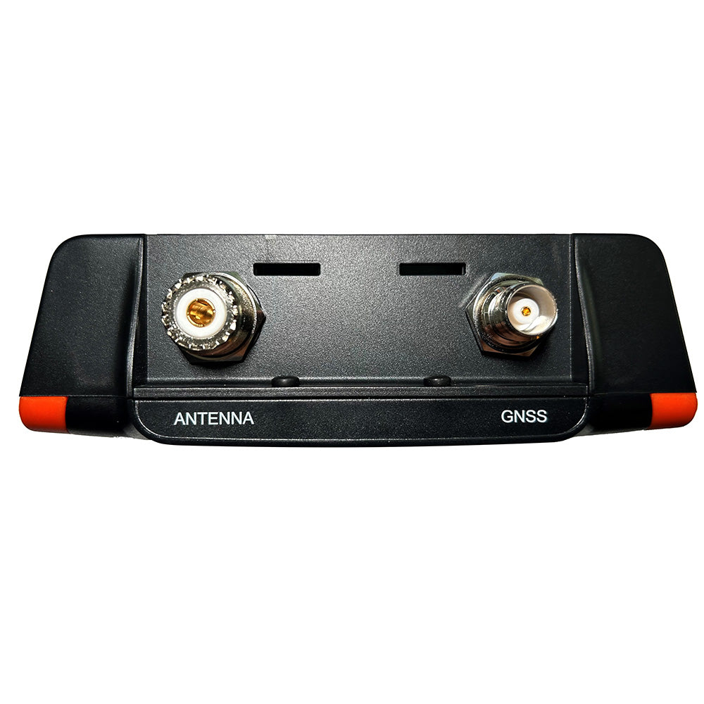 emtrak B922 Class B AIS Transceiver wWiFi  Bluetooth Wireless Connectivity  2W CSTDMA 4300003