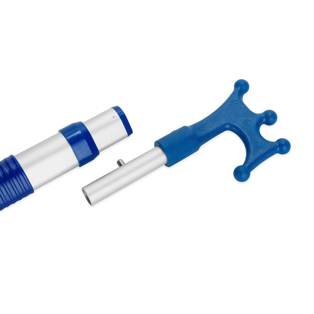 Camco Handle Telescoping 59 wBoat Hook 41914