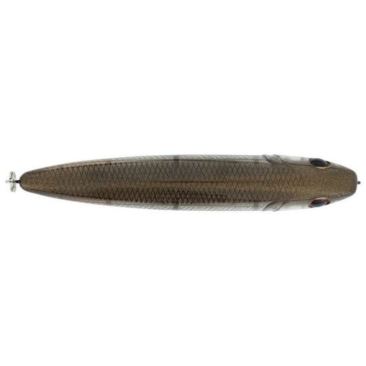 Berkley JWalker 100 Saltwater Mangrove Minnow 1547880