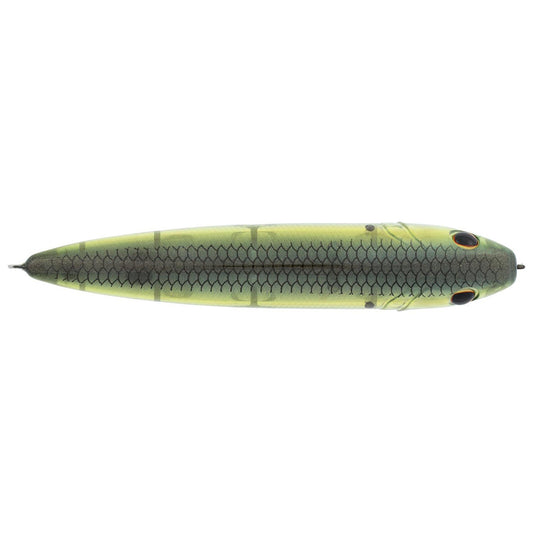 Berkley JWalker 120 Saltwater HD Pilchard 1547891
