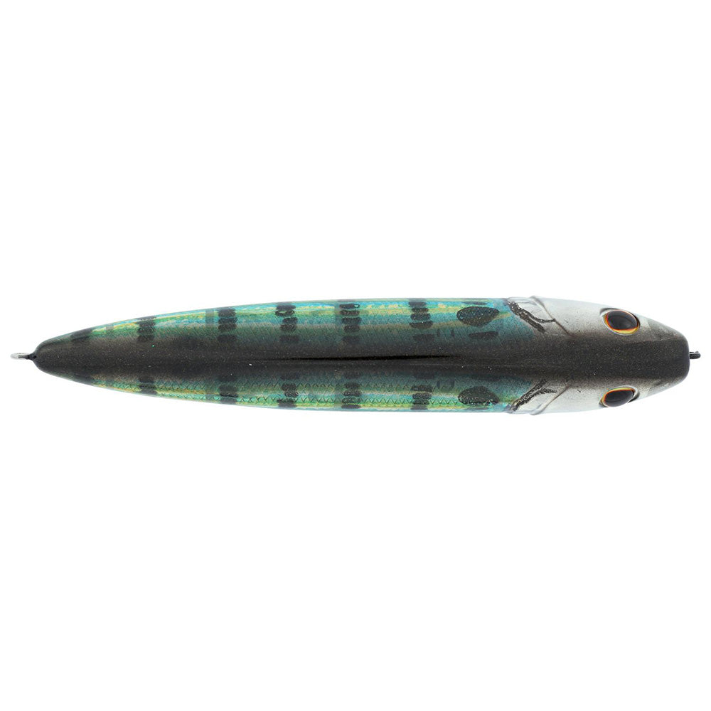 Berkley JWalker 120 Saltwater HD Pinfish 1547892