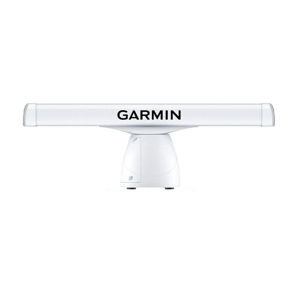Garmin GMR 1234 xHD3 4 Open Array Radar Pedestal 12kW K100001226