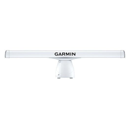 Garmin GMR 2536 xHD3 6 Open Array Radar  Pedestal  25kW K100001229