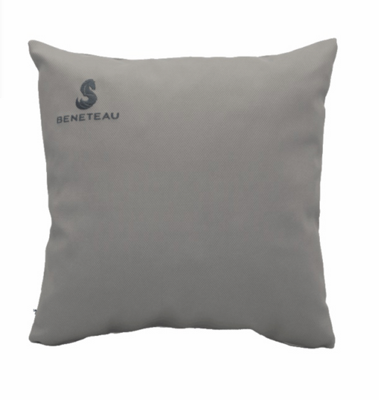 BENETEAU Pillow Outdoor/Indoor image 1