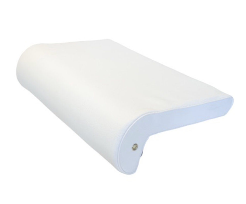Universal Seat Cushion image 0