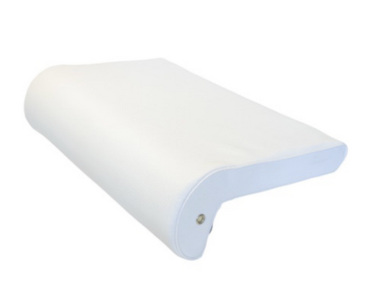 Universal Seat Cushion image 0