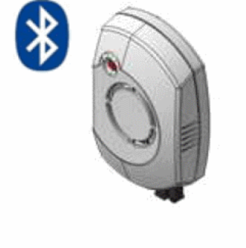 Seanapps Sensor - Meca Opening image 0