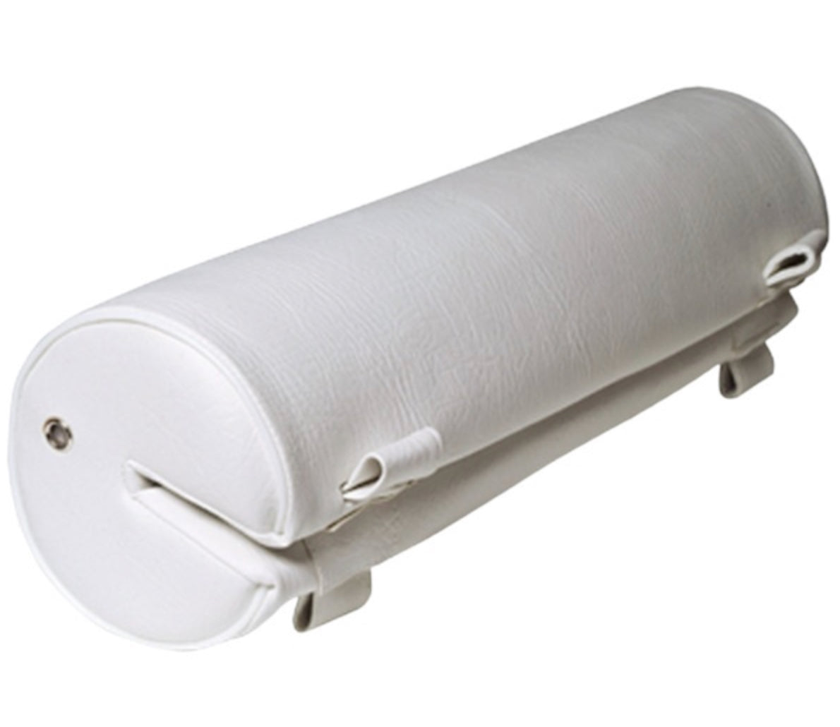 Universal Guardrail Cushion image 0