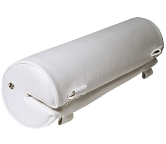 Universal Guardrail Cushion image 0