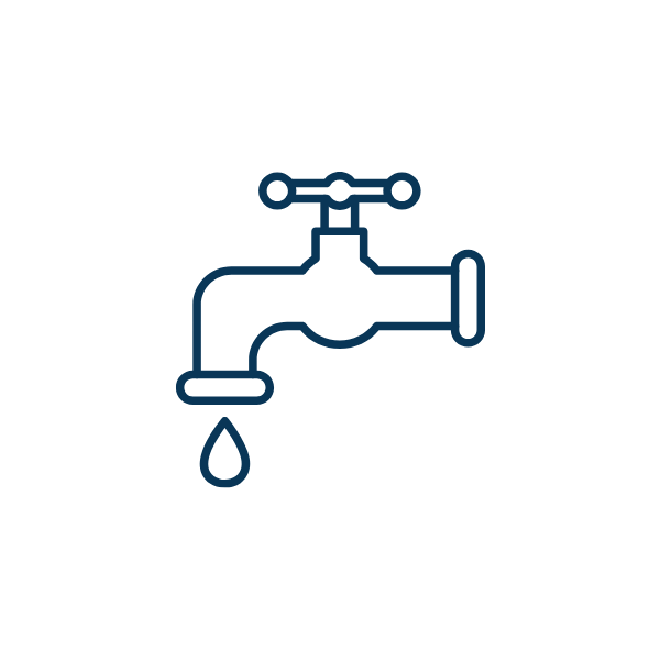 Marine Plumbing & Ventilation