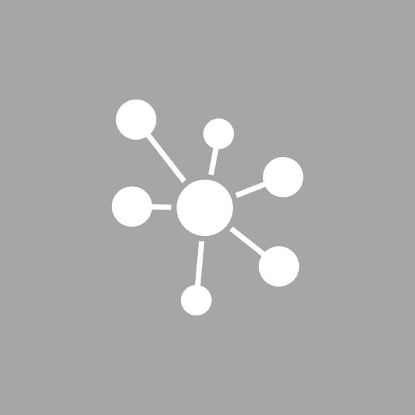 Smart Systems
