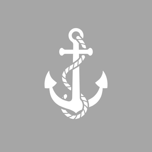 Anchoring & Docking