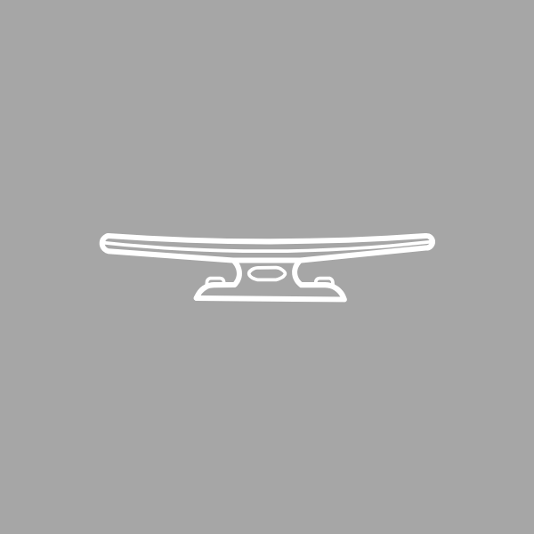 BENETEAU Marine Hardware