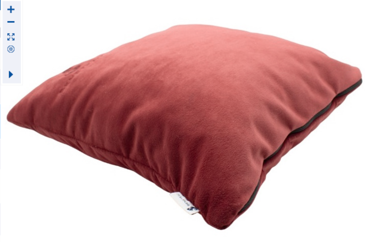 BENETEAU Pillow Outdoor/Indoor image 5