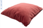 BENETEAU Pillow Outdoor/Indoor image 5