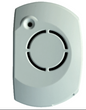 Seanapps Sensor - Temperature & Humidity image 0