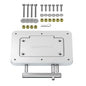 Garmin Quick Release Plate System  White 0101283261
