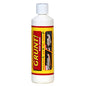 GRUNT 16oz Boat Cleaner  Removes Waterline  Rust Stains GBC16