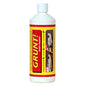GRUNT 32oz Boat Cleaner  Removes Waterline  Rust Stains GBC32