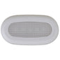 Scandvik LED Courtesy Light  Surface Mount  Blue 41339P