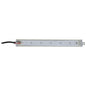 Scandvik ScanStrip Light  8  Blue 41347P