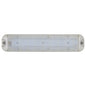 Scandvik E360 Engine Room Light  12V  Cool White 41388P
