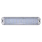 Scandvik E500 Engine Room Light  1030V  Cool White 41389P