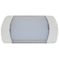 Scandvik Utility Light  Cool White  1030V 41590P