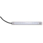 Scandvik 8 ScanStrip 4 Color LED Light  RGBW 41650P